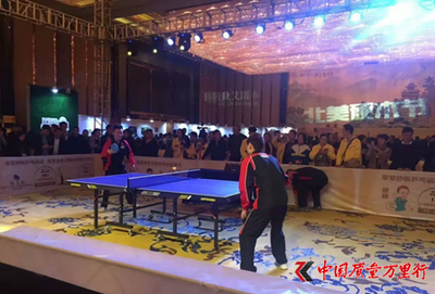 圣象北美硬木節 消費升級浪潮下，如何引爆江城生活新熱度？